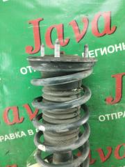 Стойка правая передняя TOYOTA CROWN GRS182 3GR-FSE 2 ракурс