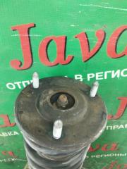 Стойка правая передняя TOYOTA CROWN GRS182 3GR-FSE 4 ракурс