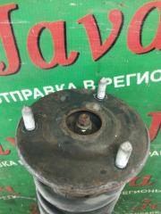 Стойка левая передняя TOYOTA CROWN GRS182 3GR-FSE 4 ракурс