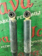 Амортизатор задний SUZUKI EVERY DA64V K6A-T 2 ракурс