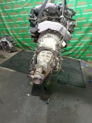 АКПП NISSAN CEDRIC MY33 VQ25DE RE4R01A RC46 2 ракурс