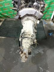 АКПП NISSAN CEDRIC MY33 VQ25DE RE4R01A RC46 3 ракурс