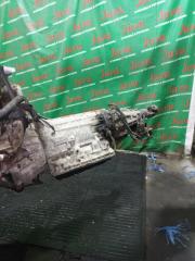 АКПП NISSAN CEDRIC MY33 VQ25DE RE4R01A RC46 4 ракурс