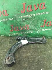 Рычаг правый передний DAIHATSU MIRA e:S LA300S KF-VE 48068-B2041 1 ракурс Рычаг правый передний DAIHATSU MIRA e:S LA300S KF-VE 48068-B2041 1 ракурс