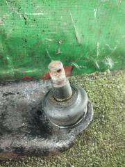 Рычаг правый передний DAIHATSU MIRA e:S LA300S KF-VE 48068-B2041 2 ракурс Рычаг правый передний DAIHATSU MIRA e:S LA300S KF-VE 48068-B2041 2 ракурс