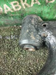 Рычаг правый передний DAIHATSU MIRA e:S LA300S KF-VE 48068-B2041 3 ракурс Рычаг правый передний DAIHATSU MIRA e:S LA300S KF-VE 48068-B2041 3 ракурс