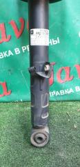 Стойка правая передняя TOYOTA CROWN GRS180 4GR-FSE 3 ракурс