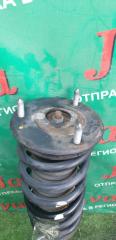 Стойка правая передняя TOYOTA CROWN GRS180 4GR-FSE 4 ракурс