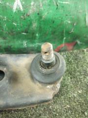 Рычаг правый передний TOYOTA PASSO KGC10 1KR-FE 48068-B1110 2 ракурс