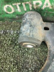 Рычаг правый передний TOYOTA PASSO KGC10 1KR-FE 48068-B1110 3 ракурс