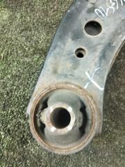 Рычаг правый передний TOYOTA PASSO KGC10 1KR-FE 48068-B1110 4 ракурс