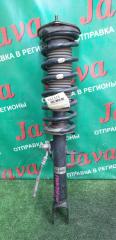 Стойка правая передняя NISSAN FUGA Y50 VQ25DE 1 ракурс