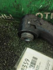 Рычаг правый передний SUBARU LEGACY BR9 EJ253 3 ракурс