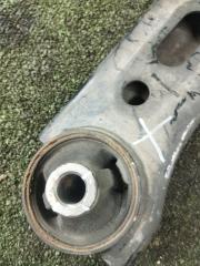 Рычаг правый передний SUBARU LEGACY BR9 EJ253 4 ракурс