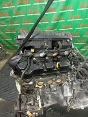 Двигатель DAIHATSU MOVE CANBUS LA800S KF-VE4 3 ракурс