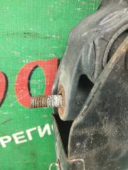 Тяга продольная правая задняя NISSAN OTTI H91W 3G83 3 ракурс