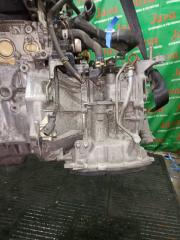 АКПП DAIHATSU MOVE CANBUS LA800S KF-VE4 1DL 1 ракурс