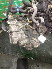 АКПП DAIHATSU MOVE CANBUS LA800S KF-VE4 1DL 4 ракурс