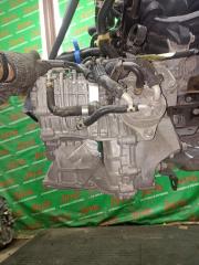 АКПП DAIHATSU MOVE CANBUS LA800S KF-VE4 1DL 5 ракурс