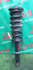 Стойка левая передняя TOYOTA PROGRES JCG10 1JZ-FSE 1 ракурс Стойка левая передняя TOYOTA PROGRES JCG10 1JZ-FSE 1 ракурс