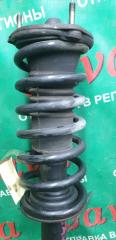 Стойка левая передняя TOYOTA PROGRES JCG10 1JZ-FSE 2 ракурс Стойка левая передняя TOYOTA PROGRES JCG10 1JZ-FSE 2 ракурс