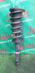 Стойка правая передняя TOYOTA PROGRES JCG10 1JZ-FSE 1 ракурс Стойка правая передняя TOYOTA PROGRES JCG10 1JZ-FSE 1 ракурс