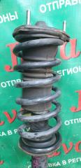 Стойка правая передняя TOYOTA PROGRES JCG10 1JZ-FSE 2 ракурс Стойка правая передняя TOYOTA PROGRES JCG10 1JZ-FSE 2 ракурс