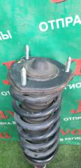 Стойка правая передняя TOYOTA PROGRES JCG10 1JZ-FSE 4 ракурс Стойка правая передняя TOYOTA PROGRES JCG10 1JZ-FSE 4 ракурс
