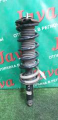 Стойка левая задняя SUBARU IMPREZA GK3 FB16 20365FL010 1 ракурс Стойка левая задняя SUBARU IMPREZA GK3 FB16 20365FL010 1 ракурс