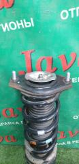 Стойка левая задняя SUBARU IMPREZA GK3 FB16 20365FL010 4 ракурс Стойка левая задняя SUBARU IMPREZA GK3 FB16 20365FL010 4 ракурс