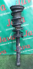Стойка правая передняя TOYOTA CROWN GRS180 4GR-FSE 1 ракурс