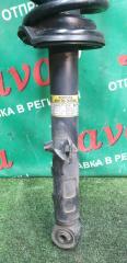 Стойка правая передняя TOYOTA CROWN GRS180 4GR-FSE 3 ракурс