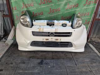Ноускат передний HONDA LIFE JB7 P07A 1 ракурс