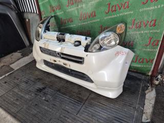Ноускат передний HONDA LIFE JB7 P07A 2 ракурс