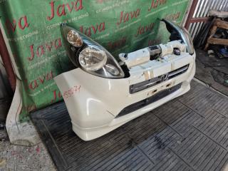 Ноускат передний HONDA LIFE JB7 P07A 3 ракурс