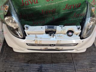 Ноускат передний HONDA LIFE JB7 P07A 5 ракурс