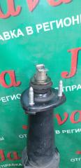 Стойка левая задняя TOYOTA CROWN GRS180 4GR-FSE 2 ракурс