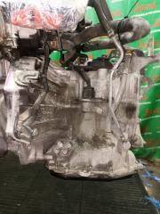 АКПП DAIHATSU MIRA L275S KF-VE 1CA 1 ракурс АКПП DAIHATSU MIRA L275S KF-VE 1CA 1 ракурс