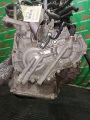 АКПП DAIHATSU MIRA L275S KF-VE 1CA 2 ракурс АКПП DAIHATSU MIRA L275S KF-VE 1CA 2 ракурс