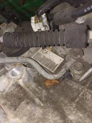 АКПП DAIHATSU MIRA L275S KF-VE 1CA 4 ракурс АКПП DAIHATSU MIRA L275S KF-VE 1CA 4 ракурс