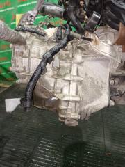 АКПП DAIHATSU MIRA L275S KF-VE 1CA 5 ракурс АКПП DAIHATSU MIRA L275S KF-VE 1CA 5 ракурс