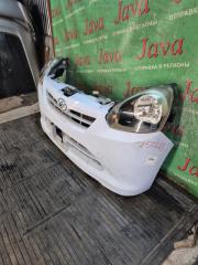 Ноускат передний DAIHATSU MIRA e:S LA300S KF-VE 3 ракурс