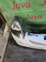 Ноускат передний DAIHATSU MIRA e:S LA300S KF-VE 5 ракурс