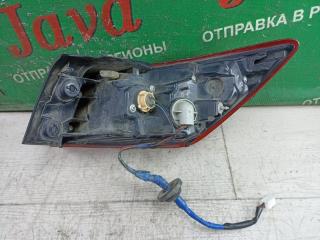 Стоп-сигнал левый задний MAZDA CX-3 DK5AW S5-DPTS W2730 4 ракурс