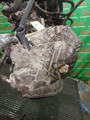 АКПП SUZUKI SWIFT ZC71S K12B 2 ракурс