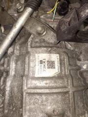 АКПП SUZUKI SWIFT ZC71S K12B 4 ракурс