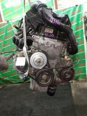 Двигатель DAIHATSU MOVE L175S KF-DET 1 ракурс Двигатель DAIHATSU MOVE L175S KF-DET 1 ракурс