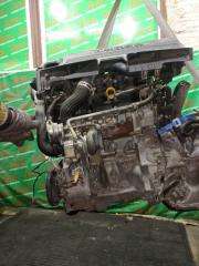 Двигатель DAIHATSU MOVE L175S KF-DET 2 ракурс Двигатель DAIHATSU MOVE L175S KF-DET 2 ракурс