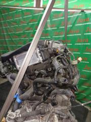 Двигатель DAIHATSU MOVE L175S KF-DET 4 ракурс Двигатель DAIHATSU MOVE L175S KF-DET 4 ракурс