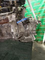 АКПП DAIHATSU MOVE L175S KF-DET 1CP 1 ракурс